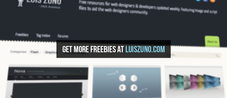Visit my web site regularly and get freebies each week! 获取手机号验证码平台